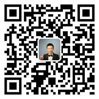 海锋锯业长垣硬质合金带锯条咨询